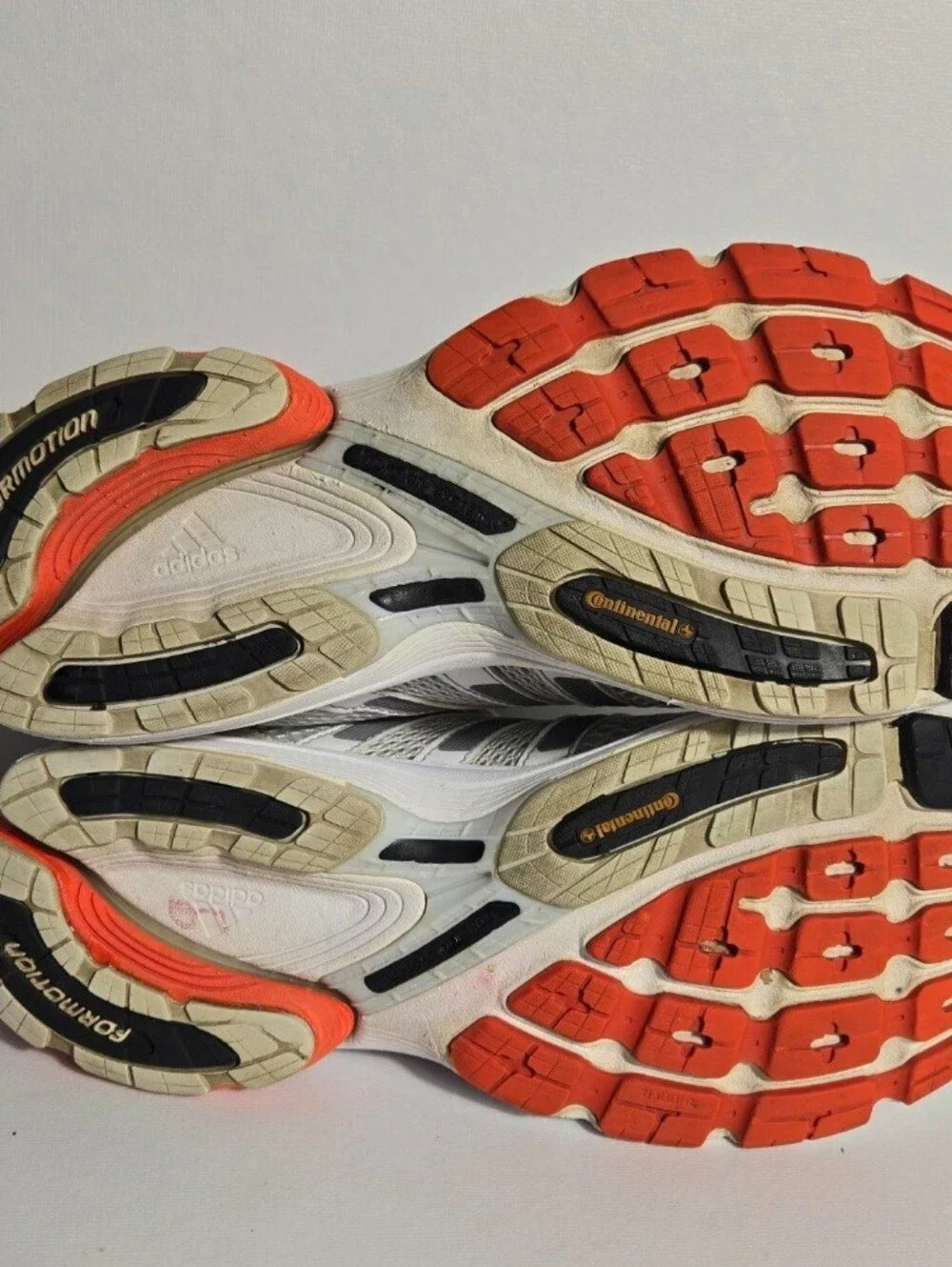 adidas men adistar